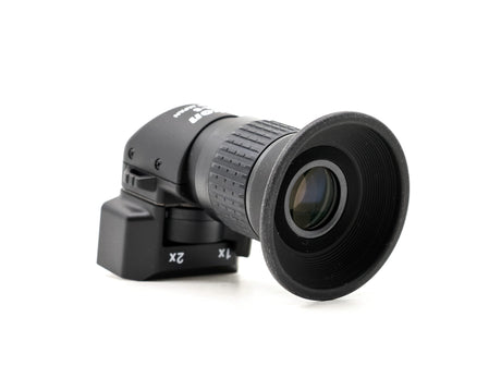 Nikon DR-6 Viseur d'Angle Droit