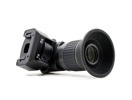 Nikon DR-6 Viseur d'Angle Droit