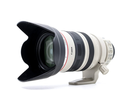 Canon EF 28-300mm f/3,5-5,6 L IS USM