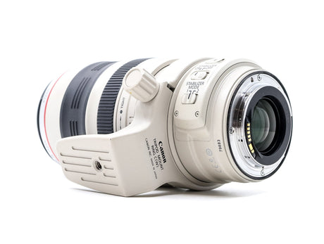 Canon EF 28-300mm f/3,5-5,6 L IS USM