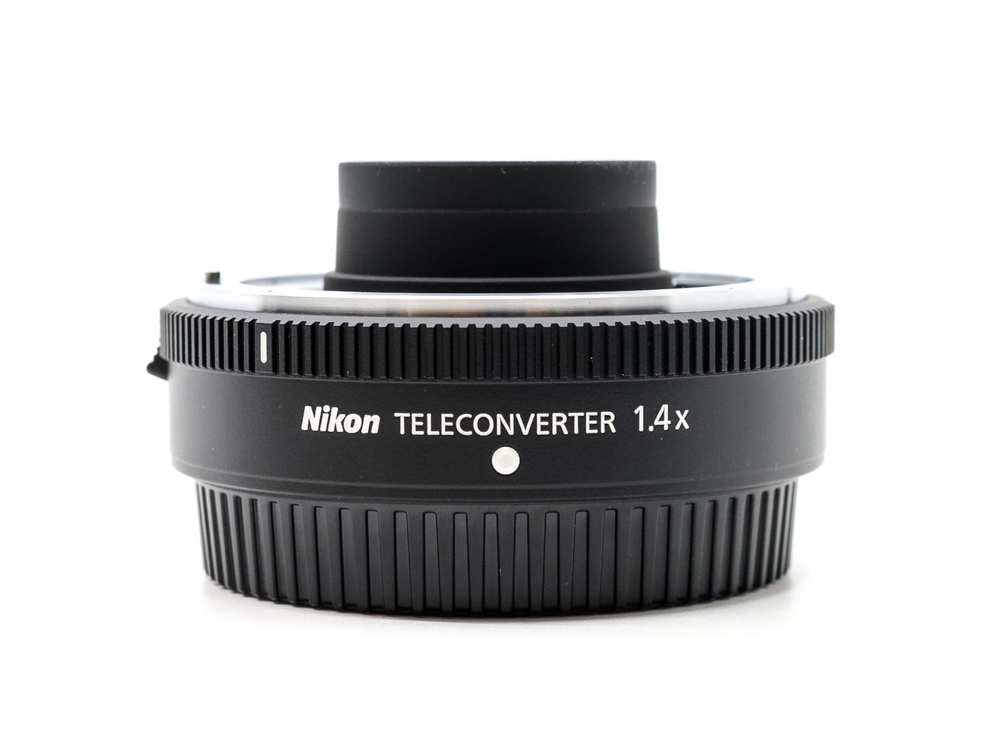 Nikon Z TC-1.4x Téléconvertisseur · image principale