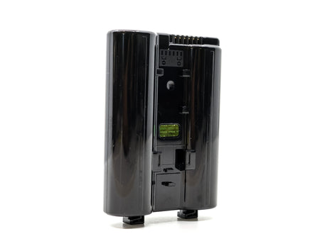Batterie Rechargeable Nikon EN-EL18d