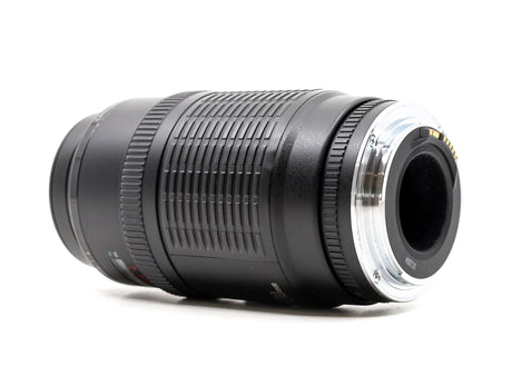 Canon EF 70-210mm f/4 Telezoom Lens | Camera Market