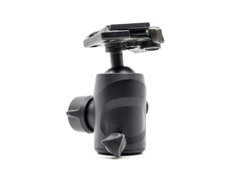Manfrotto 496 Compact Balhoofd