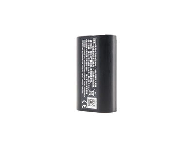 Batterie Panasonic DMW-BLJ31