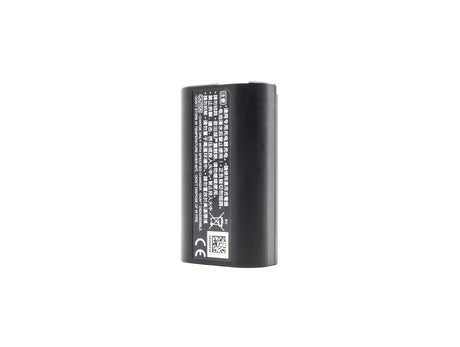 Batterie Panasonic DMW-BLJ31