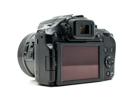 Panasonic Lumix DMC-FZ200 kopen | Camera Market