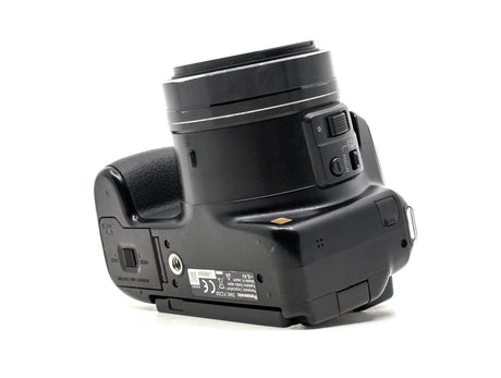 Panasonic Lumix DMC-FZ200 kopen | Camera Market