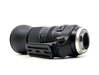 Weergave 3