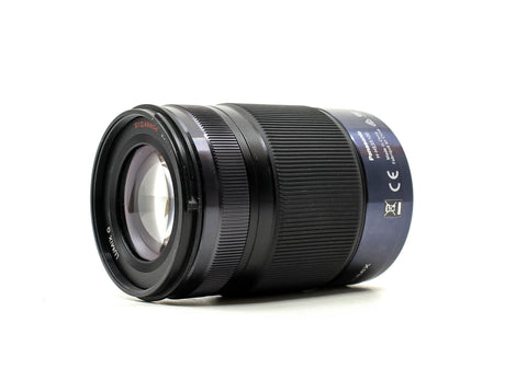 Panasonic Lumix G X Vario 35-100mm f/2,8 Power O.I.S.