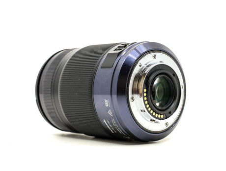 Panasonic Lumix G X Vario 35-100mm f/2,8 Power O.I.S.