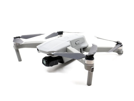DJI Mavic Air 2 Fly More Combo met Smart Controller