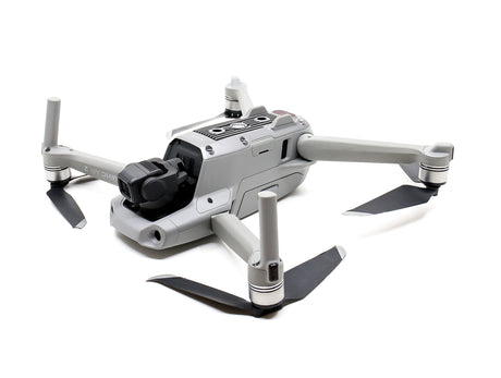 DJI Mavic Air 2 Fly More Combo met Smart Controller