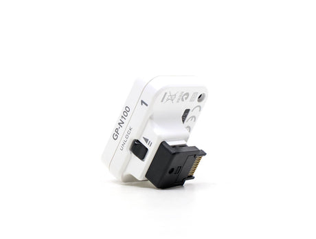 Nikon GP-N 100 GPS Eenheid