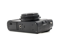 Vue 7