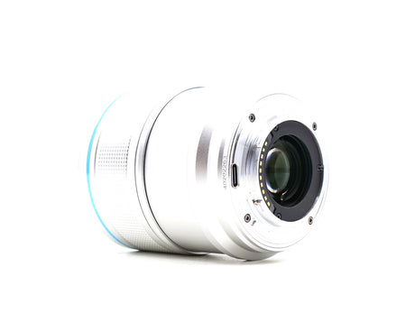 Sirui Sniper 23mm f/1.2 - Monture Fujifilm X