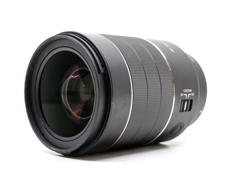 Samyang AF 35mm f/1.4 II - Monture Sony FE