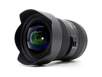 Vue 3
