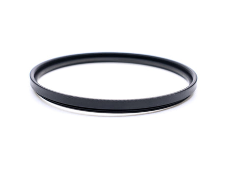 Hoya 72mm Super Pro 1 UV Filter | Camera Market