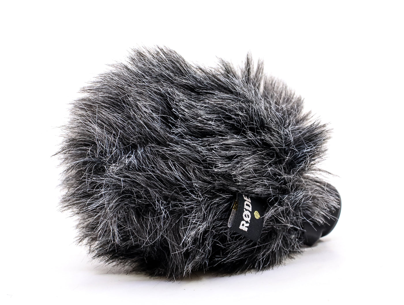 Rode VideoMic Me-L kopen | Camera Market · hoofdafbeelding