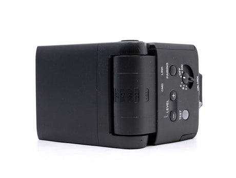 Sony HVL-F28RM Flitser