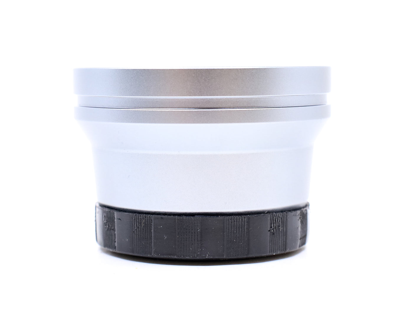 Fujifilm WCL-X70 Groothoek Conversielens · hoofdafbeelding
