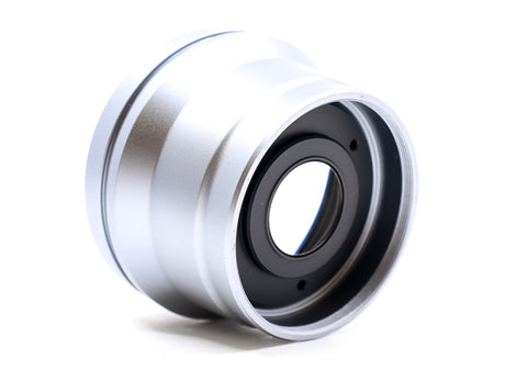 Fujifilm WCL-X70 Groothoek Conversielens