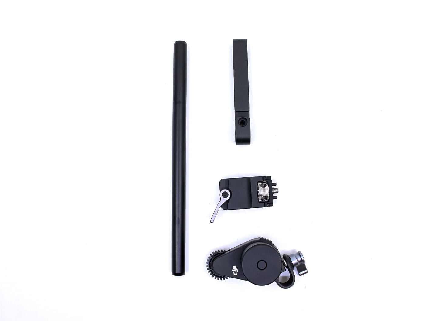 DJI Ronin-S Moteur de Mise au Point · image principale
