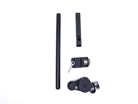 DJI Ronin-S Moteur de Mise au Point