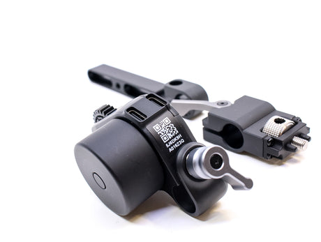DJI Ronin-S Moteur de Mise au Point