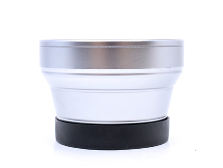 Fujifilm Teleconverter TCL-X100 II | Camera Market