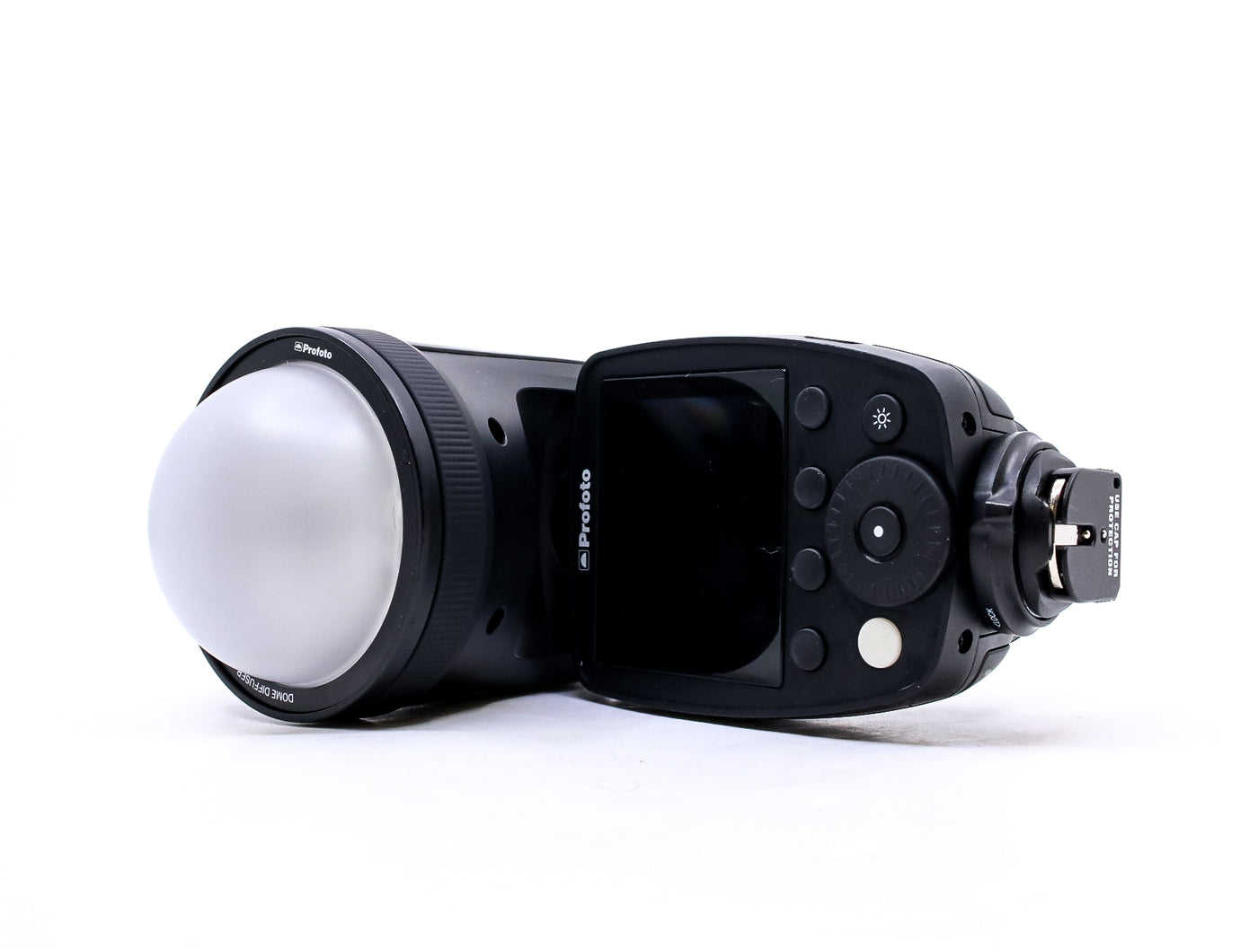 Profoto A1X AirTTL-S - Sony Dédié · image principale