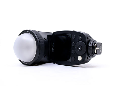 Profoto A1X AirTTL-S - Sony Dédié
