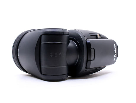 Profoto A1X AirTTL-S - Sony Dédié