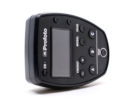 Profoto Air Remote TTL-S - Sony Dédié