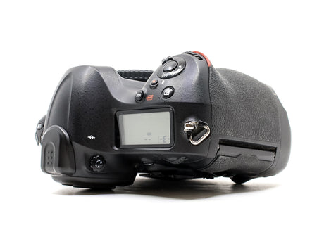 Nikon D4 Camera | Professionele DSLR kopen