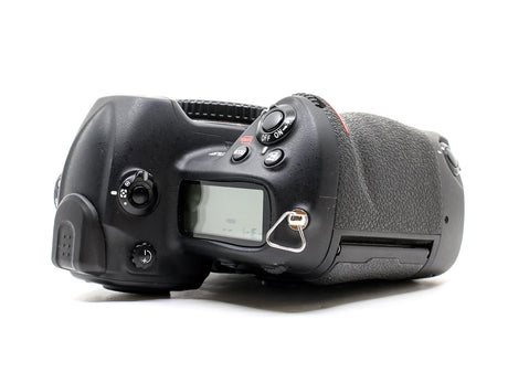 Nikon D3 Camera | Professionele Spiegelreflexcamera kopen