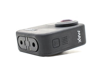 Vue 3
