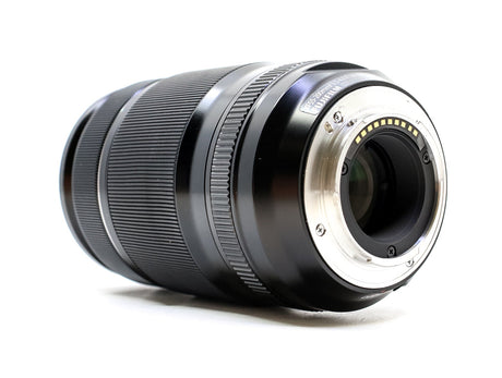 Fujifilm XF 55-200mm f/3.5-4.8 R LM OIS Lens