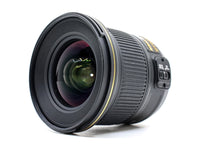 Weergave 2