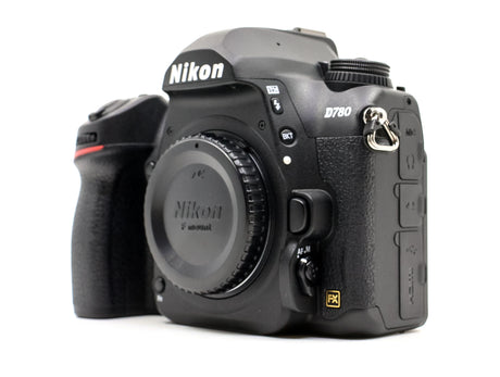 Nikon D4s kopen | Camera Market