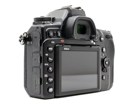 Nikon D4s kopen | Camera Market