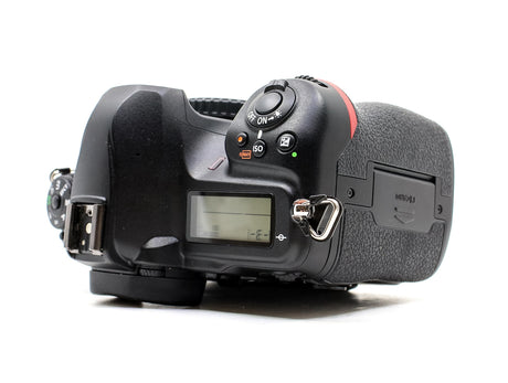 Nikon D4s kopen | Camera Market