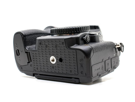 Nikon D4s kopen | Camera Market