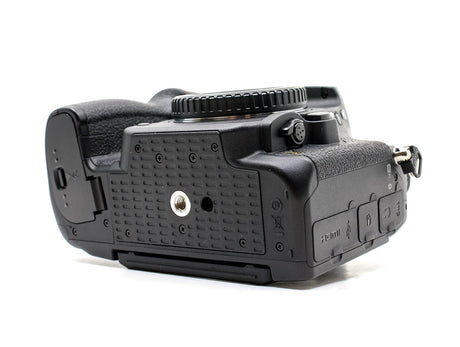 Nikon D780 DSLR Camera | Topkwaliteit en Prestaties