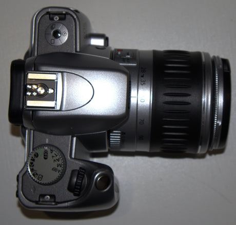 CANON EOS 300V