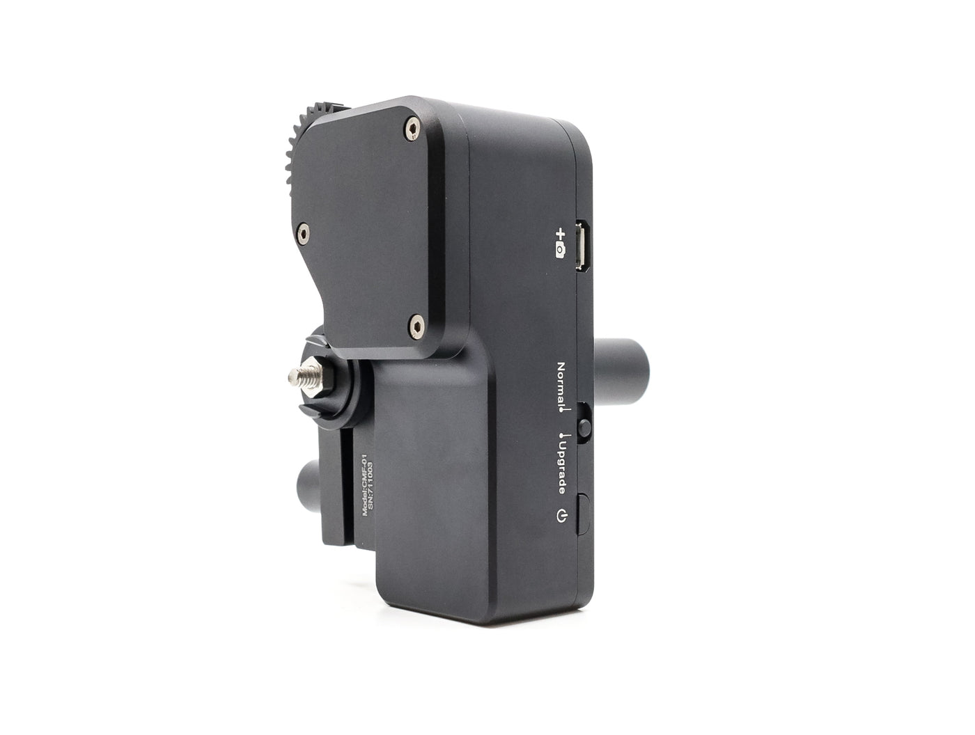 Moteur de mise au point Zhiyun-Tech pour Crane 2 · image principale