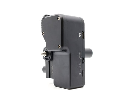 Zhiyun-Tech Focus Motor voor Crane 2 | Camera Accessoires