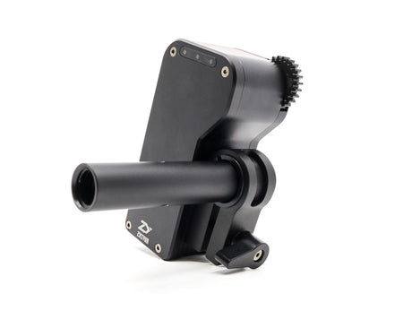 Zhiyun-Tech Focus Motor voor Crane 2 | Camera Accessoires