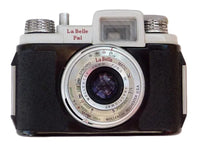 Vue 1
